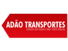 Adão Mudanças